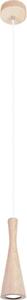 ZÁVĚSNÉ SVÍTIDLO, 10/90-140 cm - Online Only svítidla, Online Only