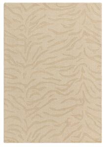 Tribeca Design Kusový koberec Incubus Sand Rozměry: 120x170 cm