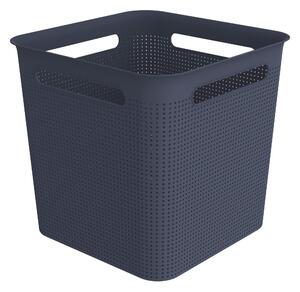 BOX plast - Boxy
