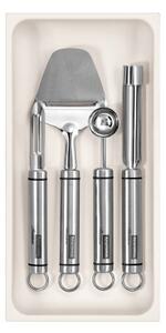 Zásobník FlexiSPACE 296 x 148 mm