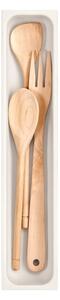 Zásobník FlexiSPACE 370 x 74 mm
