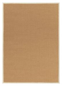 Tribeca Design Kusový koberec Woodkid Boucle Cream Rozměry: 120x170 cm