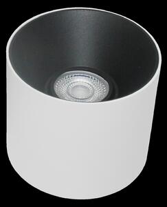 Stropní svítidlo Alfa LED C064CL-01-15W3K-RD-WB - MAYTONI