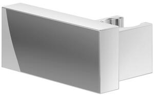Villeroy & Boch TVC00045900061 Držák ruční sprchy Universal Showers