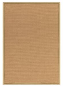 Tribeca Design Kusový koberec Woodkid Boucle Sage Rozměry: 120x170 cm