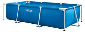 Bazén Intex Frame obdélník 3x2x0,75m