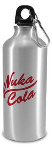 Cestovní lahev Fallout - Nuka Cola
