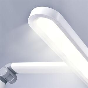 SOLIGHT LED stmívatelná lampička s nočním světélkem, 10W, 700lm, změna chromatičnosti CCT