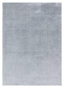 Tribeca Design Kusový koberec Queen Blue Rozměry: 120x170 cm