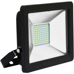Ecolite Venkovní svítidlo RLED48WL-30W LED reflektor STAR SMD, 30W, 5000K, IP6