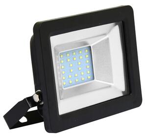 Ecolite LED reflektor RLED48WL-20W LED reflektor STAR SMD, 20W, 5000K, IP65, 1
