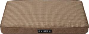 Paikka 1021016 Ortopedická matrace pro psa Cooling 120 cm, taupe