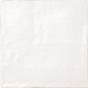 MALLORCA obklad White 10x10 (EQ-3) (bal=0,5m2) 23257