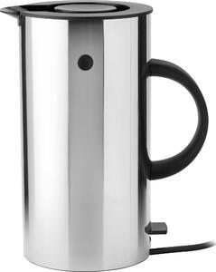 Stelton 891 Rychlovarná konvice EM77 z nerezové oceli