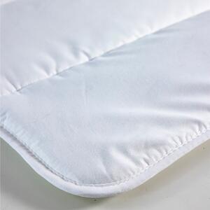 Přírodní přikrývka z vlákna Tencel a bavlny 500 g/m2
