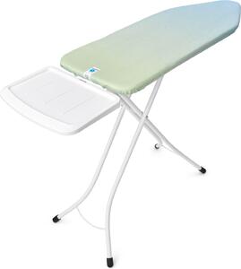 Brabantia 236020 Žehlící prkno Soothing Sea s podstavcem na generátor rozm. C