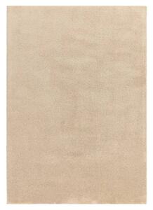 Tribeca Design Kusový koberec Queen Natural Rozměry: 80x150 cm