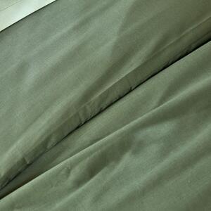Povlečení polyester-bavlna zn. Colombine