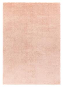 Tribeca Design Kusový koberec Queen Pink Rozměry: 120x170 cm