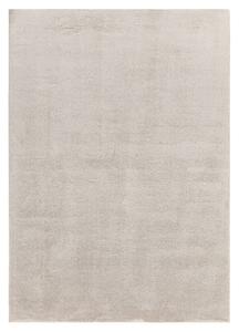 Tribeca Design Kusový koberec Queen Silver Rozměry: 80x150 cm