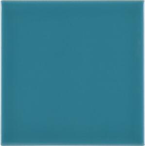 Adex RIVIERA obklad Liso Altea Blue 10x10 (bal=1,2m2) ADRI1013