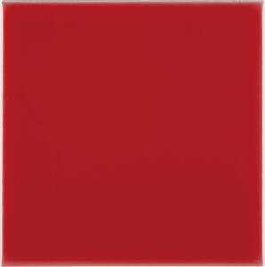 Adex RIVIERA obklad Liso Monaco Red 10x10 (bal=1,2m2) ADRI1019