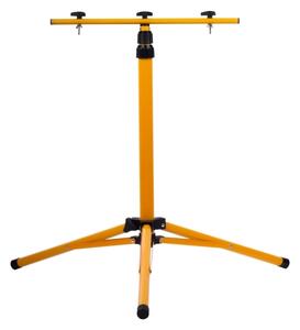Stativ pro LED reflektory 1,6 m