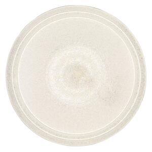 Globo 48419-18 - LED Stmívatelné stropní svítidlo ALEY LED/18W/230V + DO