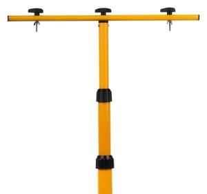 Stativ pro LED reflektory 1,6 m