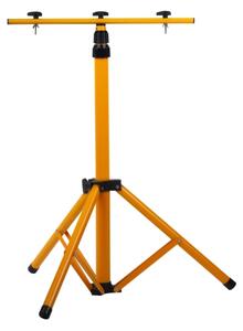 Stativ pro LED reflektory 1,6 m