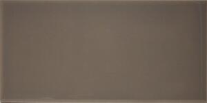 Fabresa VERMONT obklad Smoke Slate Grey 10x20 (1bal=1m2) 18920
