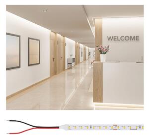P 78442 Pro LED Strip Gold P150 930 5m 30W 750lm/m 96LEDs/m 3000K - PAULMANN