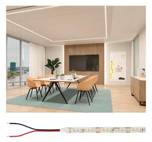 P 78446 Pro LED Strip Gold P150 930 5m 62W 1500lm/m 160LEDs/m 3000K - PAULMANN