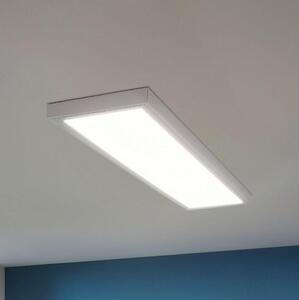 Eglo 96151 - LED Podhledový panel SALOBRENA LED/40W/230V