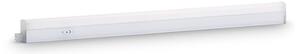 Philips 31232/31/P3 - LED podlinkové svítidlo LINEAR LED/3,8W/230V