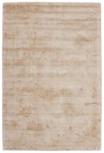 Hans Home | Ručně tkaný kusový koberec MAORI 220 BEIGE, béžová - 140x200