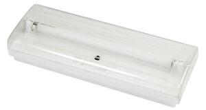 TRQ 00016 - Nouzové svítidlo ORION EF-S400 2G7/11W/230V IP65