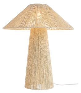 WEAVER Stolní lampa velká