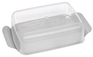 MÁSLENKA item.attr('114-6336'),[ ]} Homeware Profession