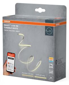 Osram - LED Stmívatelný pásek SMART+ COB 5m LED/18W/230V 2700-6500K Wi-Fi