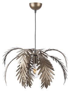 STROPNÍ ZÁVĚSNÉ SVÍTIDLO, 50/50/110 cm - Online Only svítidla, Online Only