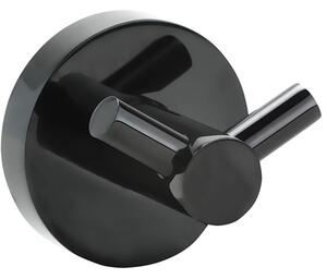 Bemeta Design HEMATIT: Háček, dvojitý - 159106032