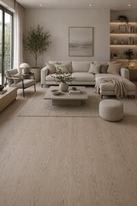 Vinylová podlaha CANADIAN DESIGN SPC RIGID Classic Toronto
