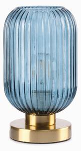 STOLNÍ LAMPA, E27, 15/25 cm - Online Only svítidla, Online Only