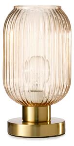 STOLNÍ LAMPA, E27, 15/25 cm - Online Only svítidla, Online Only