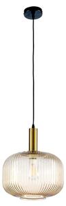 ZÁVĚSNÉ SVÍTIDLO, 30/105 cm - Online Only svítidla, Online Only