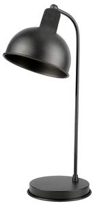 STOLNÍ LAMPA, E27, 17/25/50 cm - Online Only svítidla, Online Only