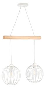 ZÁVĚSNÉ SVÍTIDLO, 60/24/90 cm - Online Only svítidla, Online Only