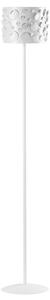 STOJACÍ LAMPA, 30/30/164 cm - Online Only svítidla, Online Only