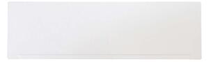 Roth Krycí panel EVA SIDE Varianta: rozměry: 150x54 cm, orientace: Levá - (EVA SIDE panel čelní 150 L - 9780001)